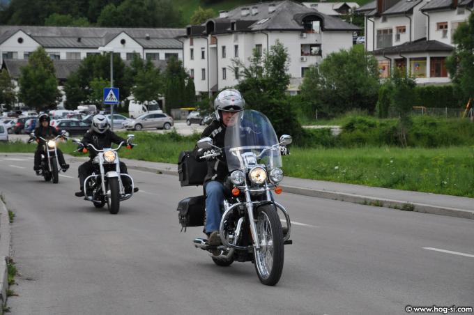 2011CIR-691.jpg