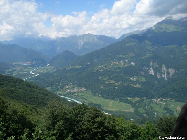 P6130455.jpg