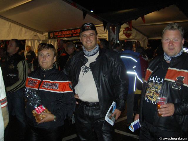 019 ŽASPANOST.jpg