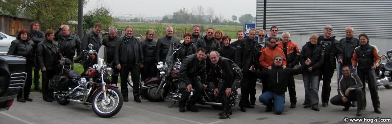 05-Zak-06.jpg