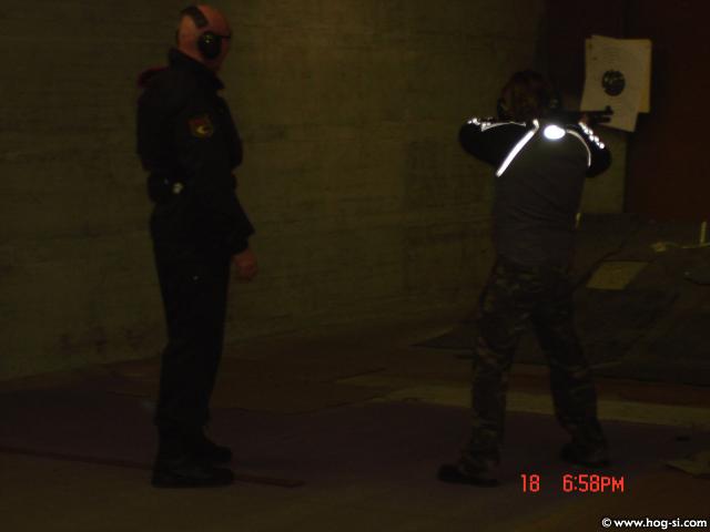 Picture 184.jpg