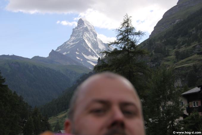 dopust 2016 alpe 108.jpg