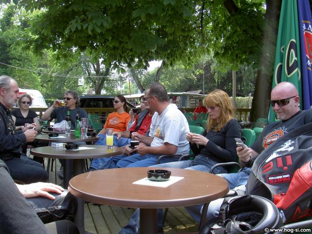 ŠTRIKANJE 05.jpg
