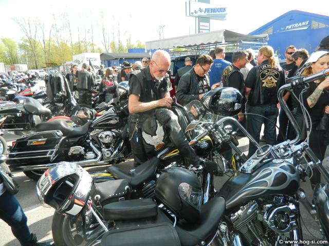 DSCN0430.jpg
