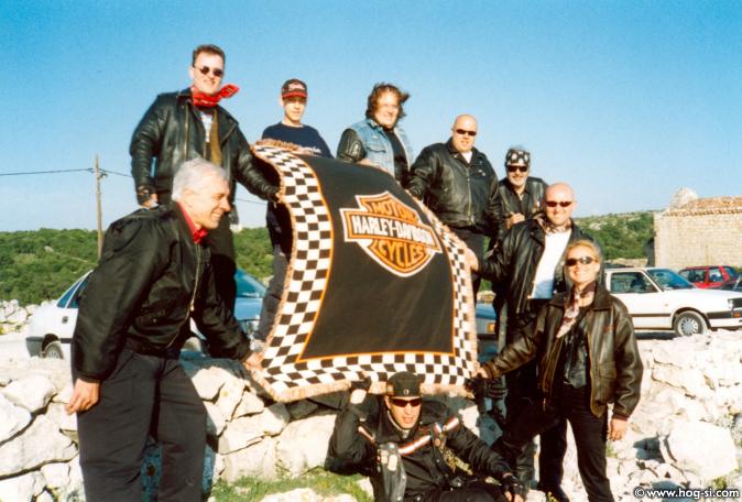 98-Cres04.jpg