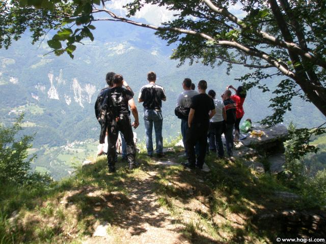 P6130454.jpg