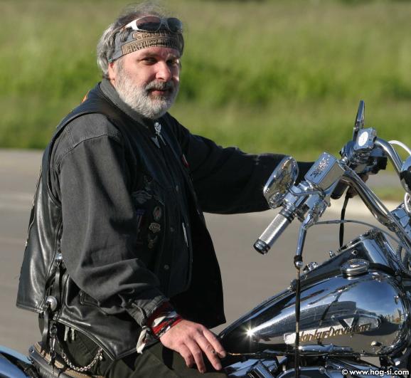 Rastko-hd3.jpg