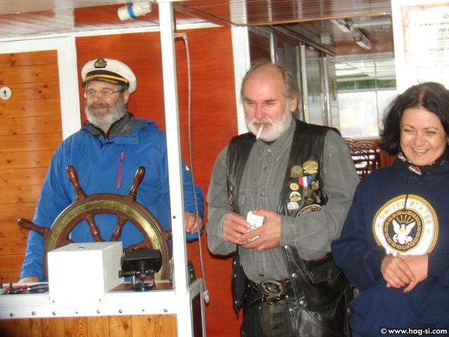 DSC03933.jpg