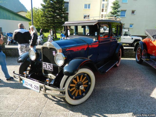 DSCN7985.jpg