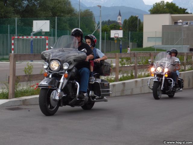 2009 CIRIUS055.jpg