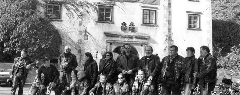 00-Zaključni-02.jpg
