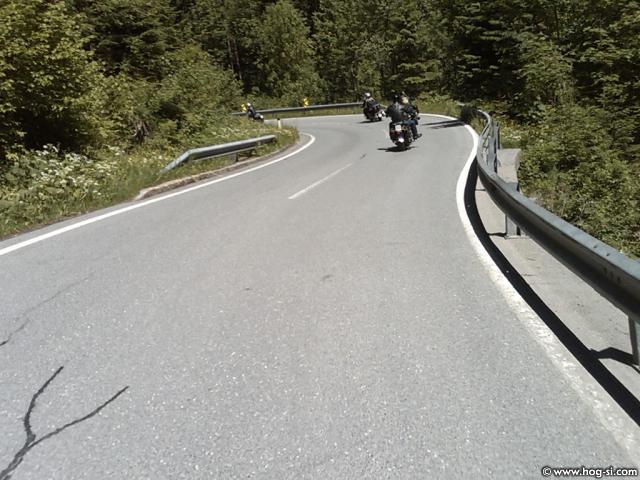 IMG01715-20100605-1205.jpg