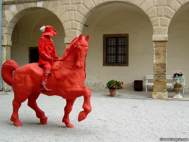 DSC08244.jpg