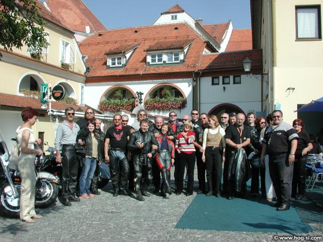 DSCN0424.jpg