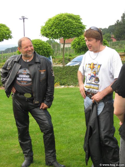 izleti prekmurje08,kras09,prekmurje09 325.jpg