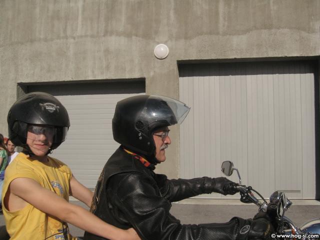 Motoristi2011 054.jpg