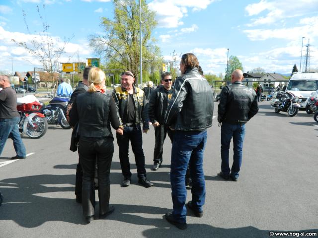 DSCN0391.jpg