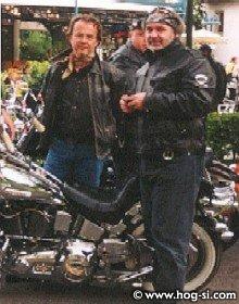Villach 1998