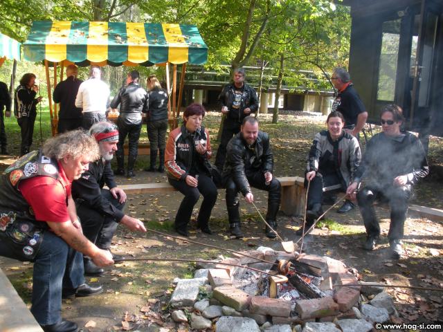 PREKMURJE 08 (21).jpg