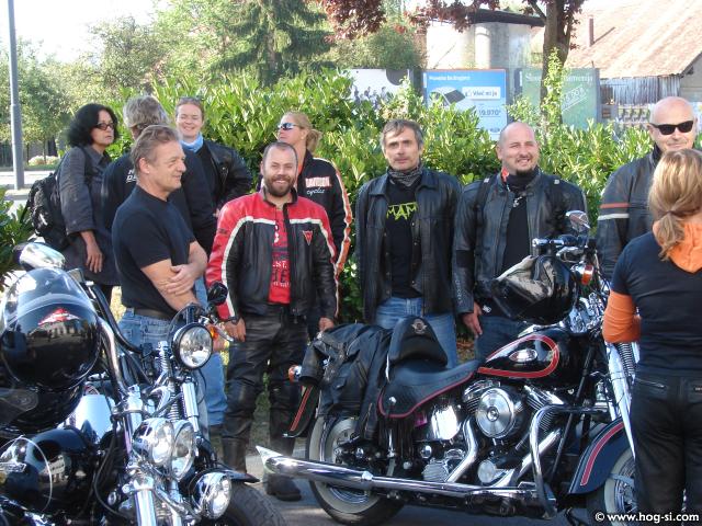 DSC03209.jpg