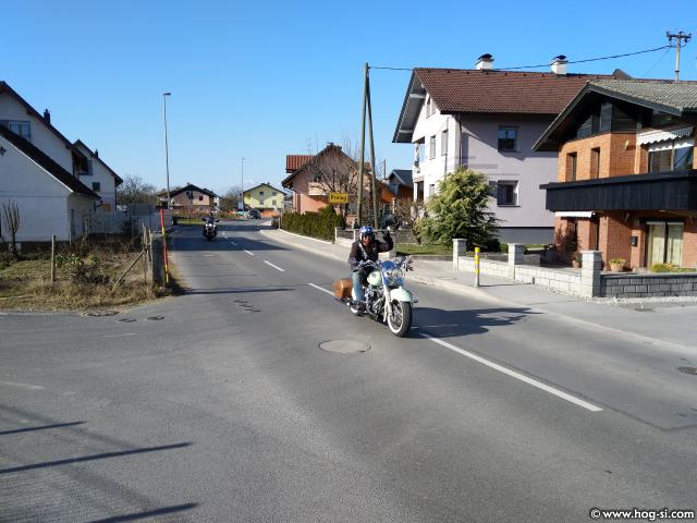 IMG_20210226_145153g.jpg
