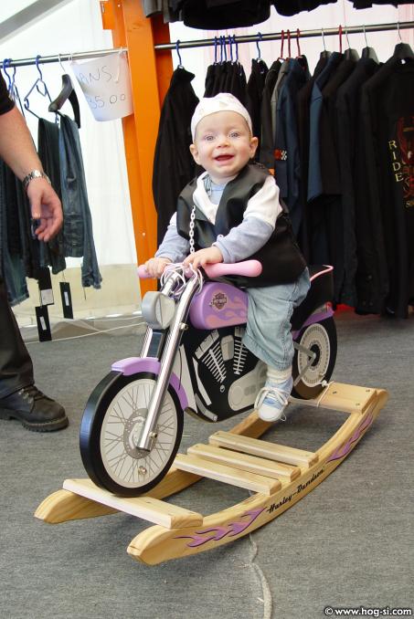 05Faak73-lej mene, riding....jpg