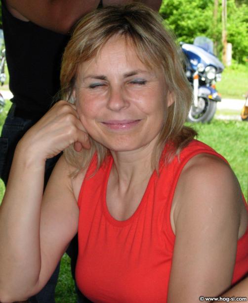 06 Družinski 13.jpg