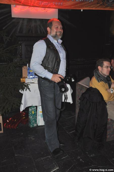 2010 NovoLeto 576.jpg