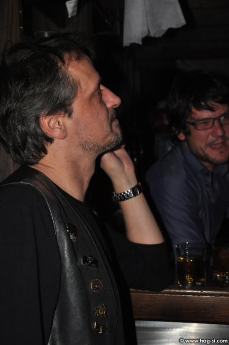 2010 NovoLeto 603.jpg