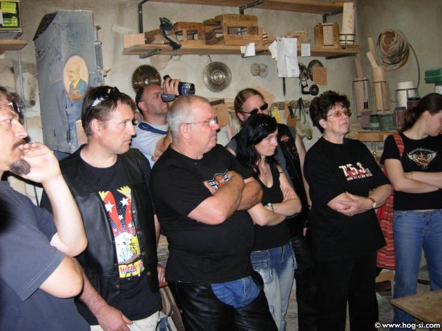 Dolen06 07.jpg