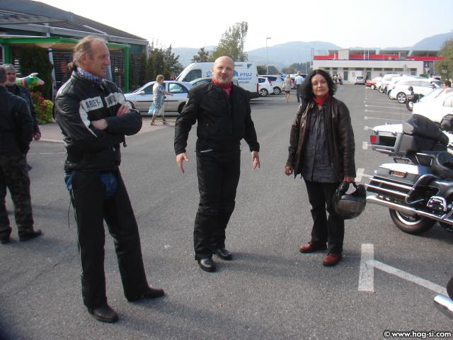 DSC03684.jpg
