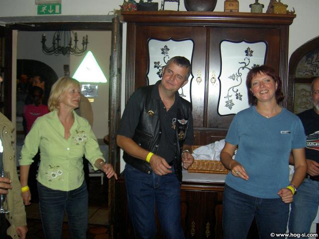 PICT0097.jpg