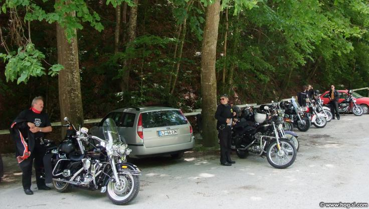 08 Bizeljsko 07.jpg