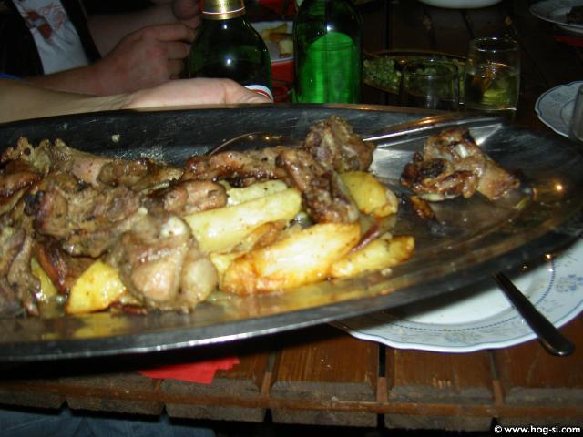 40 PEČENJE.jpg