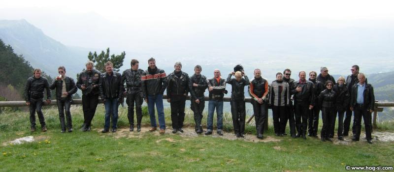 07 Prvi 04.jpg