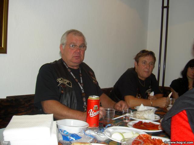 ZADNJA PIKSNA 014.jpg