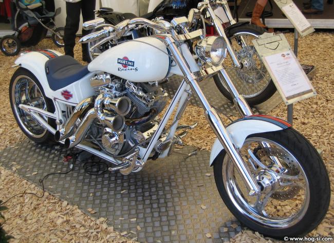 05Faak13-Bike02.jpg