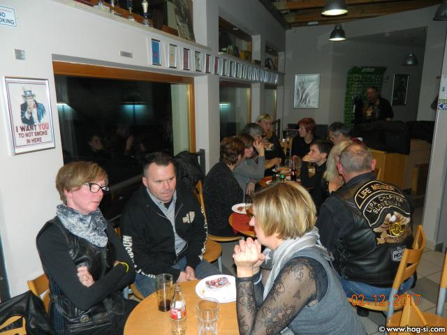 DSCN1178.jpg