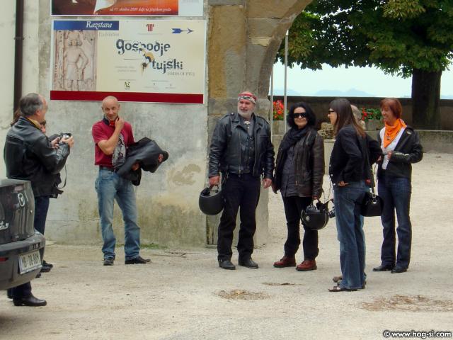DSC08207.jpg