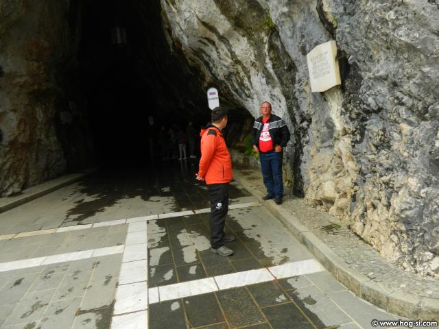 DSCN8580.jpg
