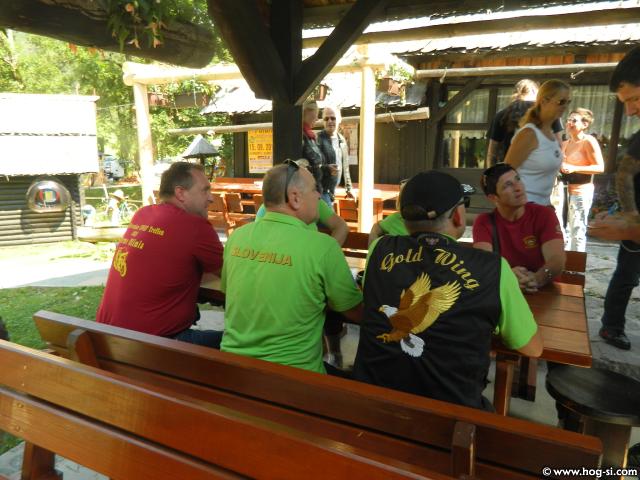 DSCN0906.jpg