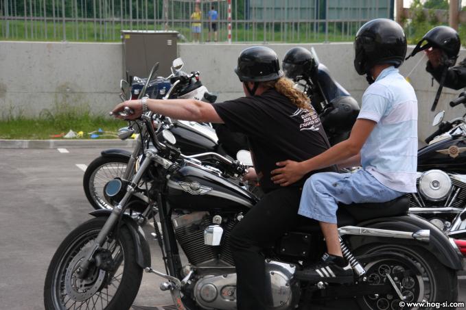 Harleyisti 2009 226.jpg