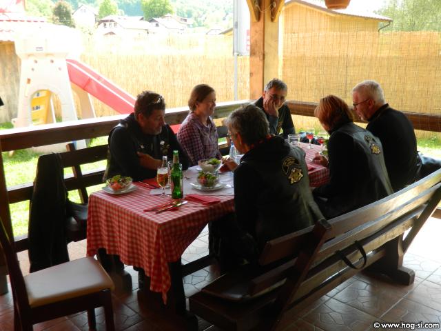 DSCN7974.jpg