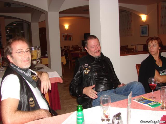 DSC00380.jpg
