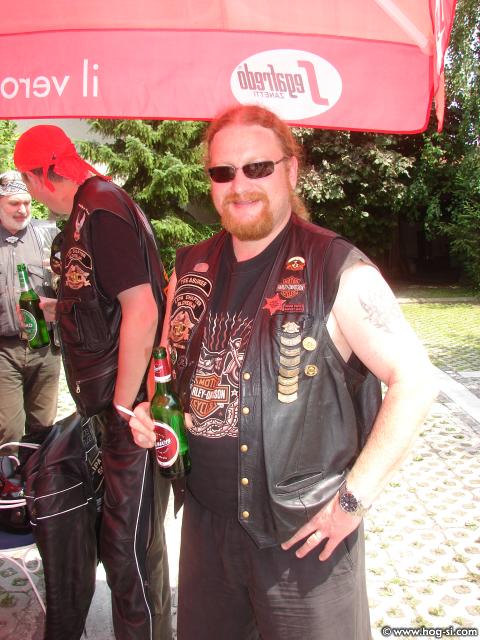 DSC02547.jpg