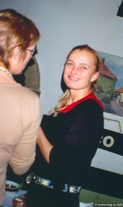 02-NLF16.jpg