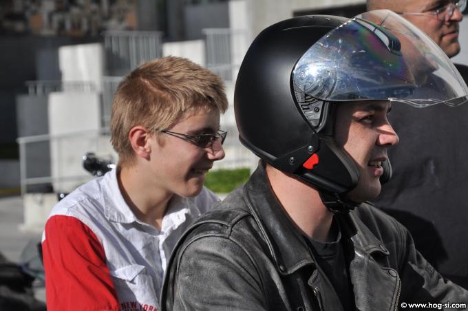 2011CIR-803.jpg