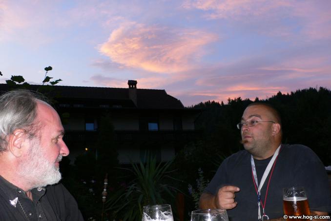 2008 Faak 118.jpg