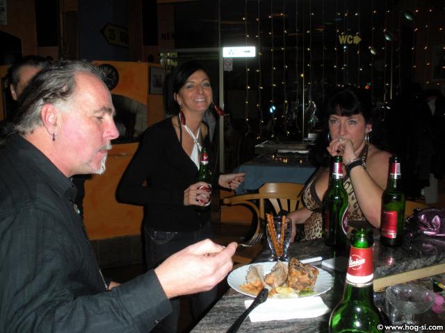 DSCN3945.jpg