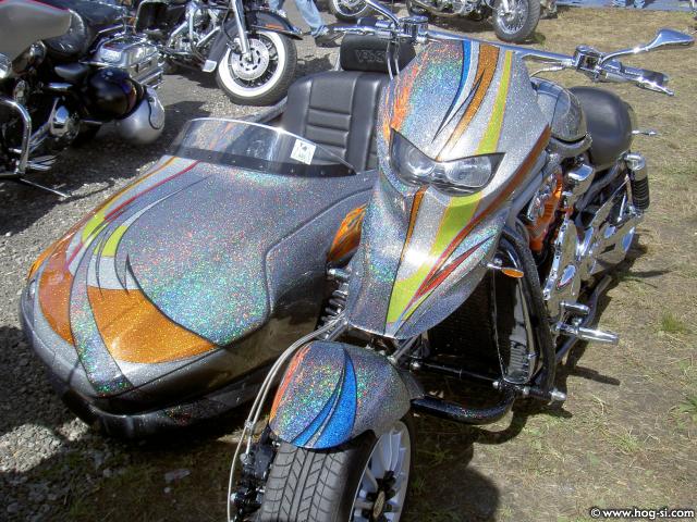 PICT0078.jpg